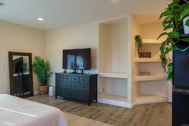 1657 Coronado Avenue, Spring Valley, CA 91977