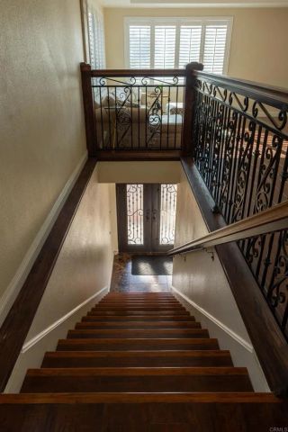 1657 Coronado Avenue, Spring Valley, CA 91977