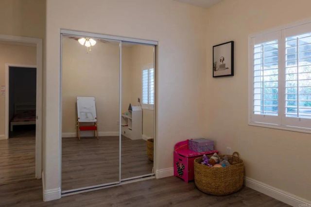 1657 Coronado Avenue, Spring Valley, CA 91977