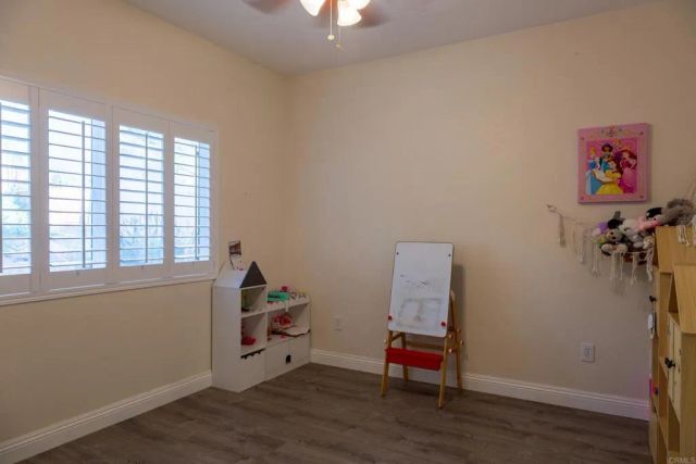 1657 Coronado Avenue, Spring Valley, CA 91977