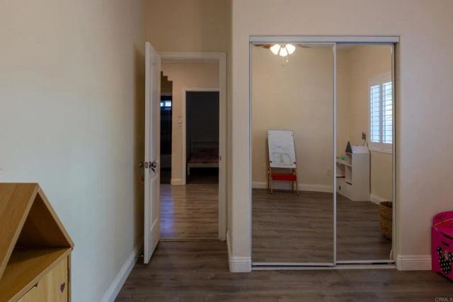 1657 Coronado Avenue, Spring Valley, CA 91977