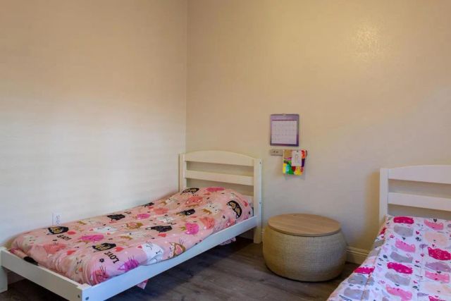 1657 Coronado Avenue, Spring Valley, CA 91977