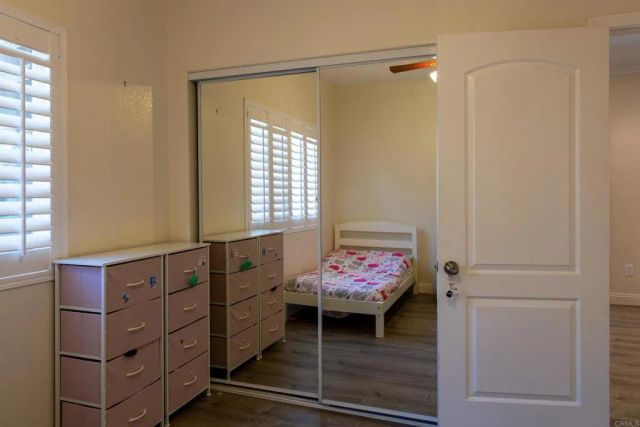 1657 Coronado Avenue, Spring Valley, CA 91977