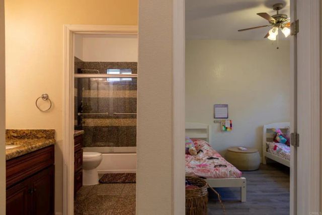 1657 Coronado Avenue, Spring Valley, CA 91977