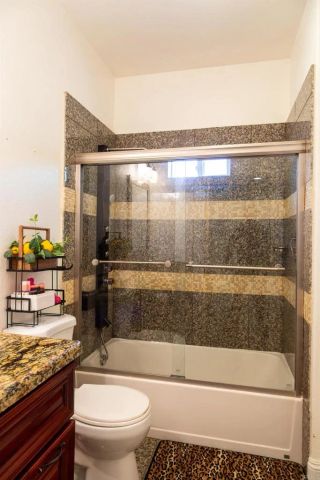 1657 Coronado Avenue, Spring Valley, CA 91977