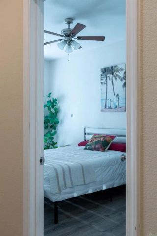 1657 Coronado Avenue, Spring Valley, CA 91977