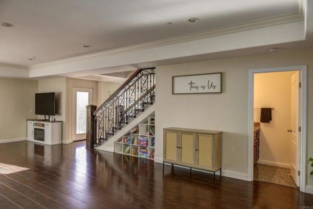 1657 Coronado Avenue, Spring Valley, CA 91977