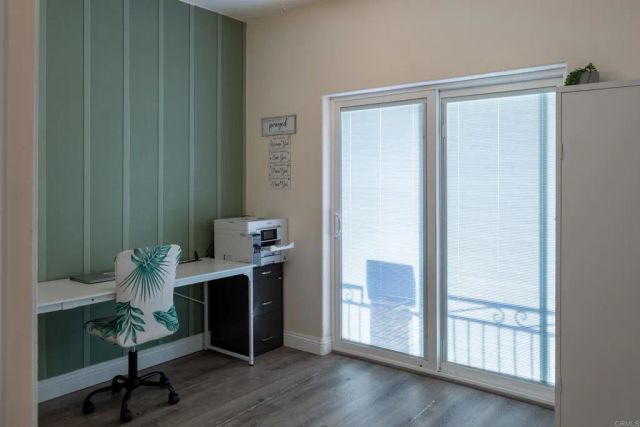 1657 Coronado Avenue, Spring Valley, CA 91977