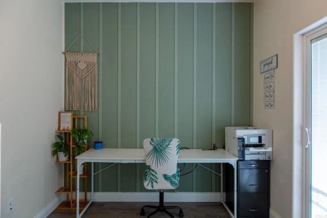 1657 Coronado Avenue, Spring Valley, CA 91977