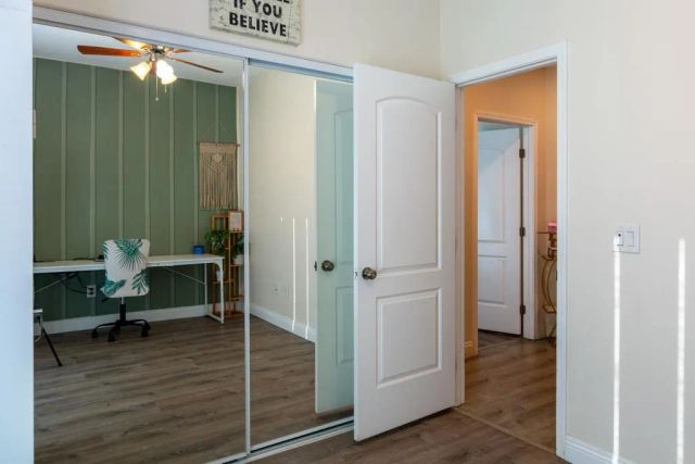 1657 Coronado Avenue, Spring Valley, CA 91977