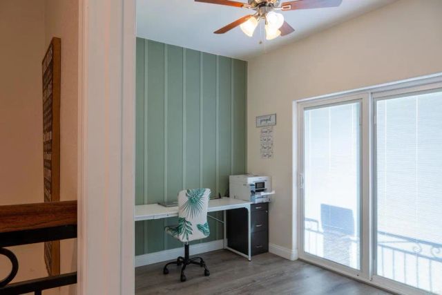 1657 Coronado Avenue, Spring Valley, CA 91977