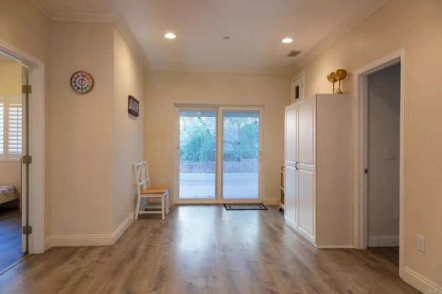 1657 Coronado Avenue, Spring Valley, CA 91977