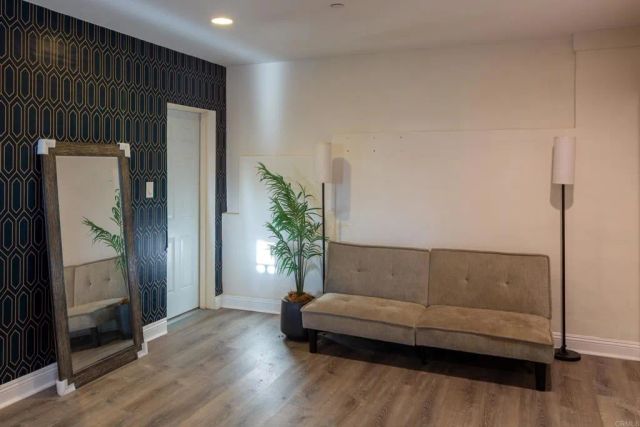 1657 Coronado Avenue, Spring Valley, CA 91977