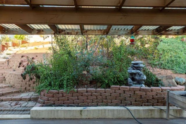 1657 Coronado Avenue, Spring Valley, CA 91977