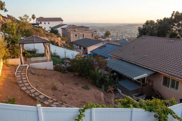 1657 Coronado Avenue, Spring Valley, CA 91977