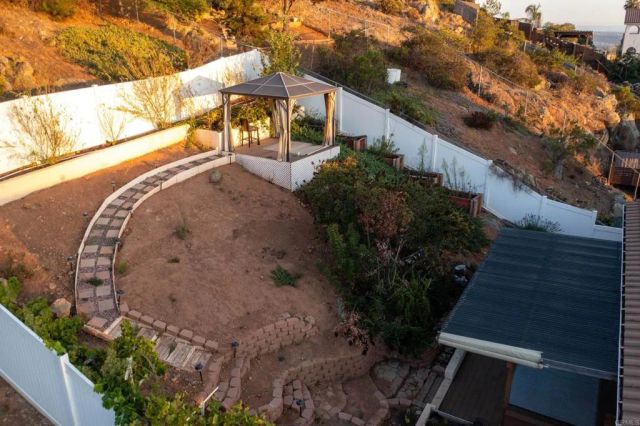 1657 Coronado Avenue, Spring Valley, CA 91977