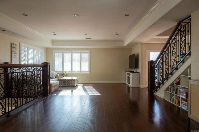 1657 Coronado Avenue, Spring Valley, CA 91977