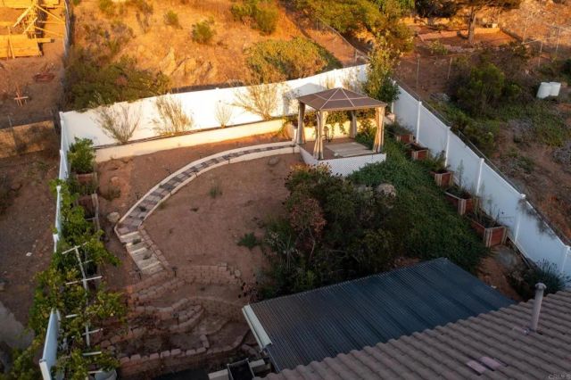 1657 Coronado Avenue, Spring Valley, CA 91977