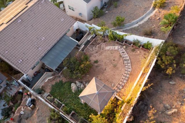 1657 Coronado Avenue, Spring Valley, CA 91977