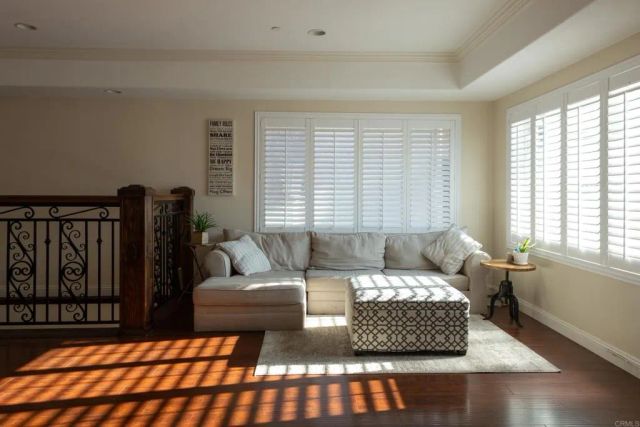 1657 Coronado Avenue, Spring Valley, CA 91977