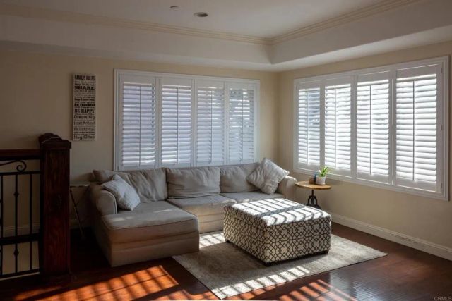 1657 Coronado Avenue, Spring Valley, CA 91977