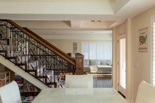 1657 Coronado Avenue, Spring Valley, CA 91977