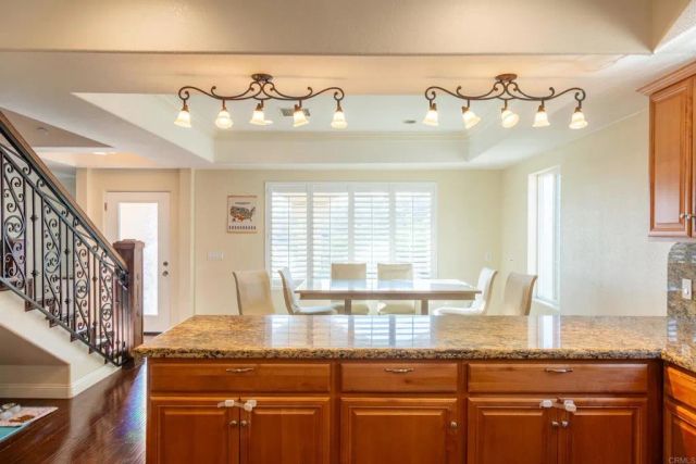 1657 Coronado Avenue, Spring Valley, CA 91977