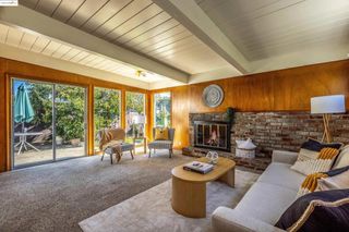 1176 Via Los Trancos, San Lorenzo, CA 94580