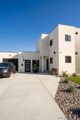 4911 Glen, La Mesa, CA 91941