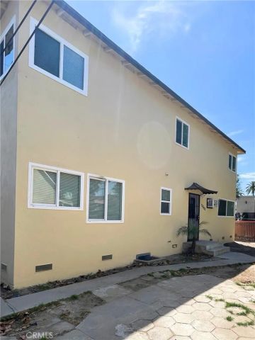 2860 Randolph Street A, Huntington Park, CA 90255