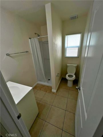 2860 Randolph Street A, Huntington Park, CA 90255