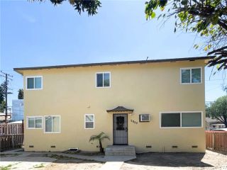 2860 Randolph Street A, Huntington Park, CA 90255