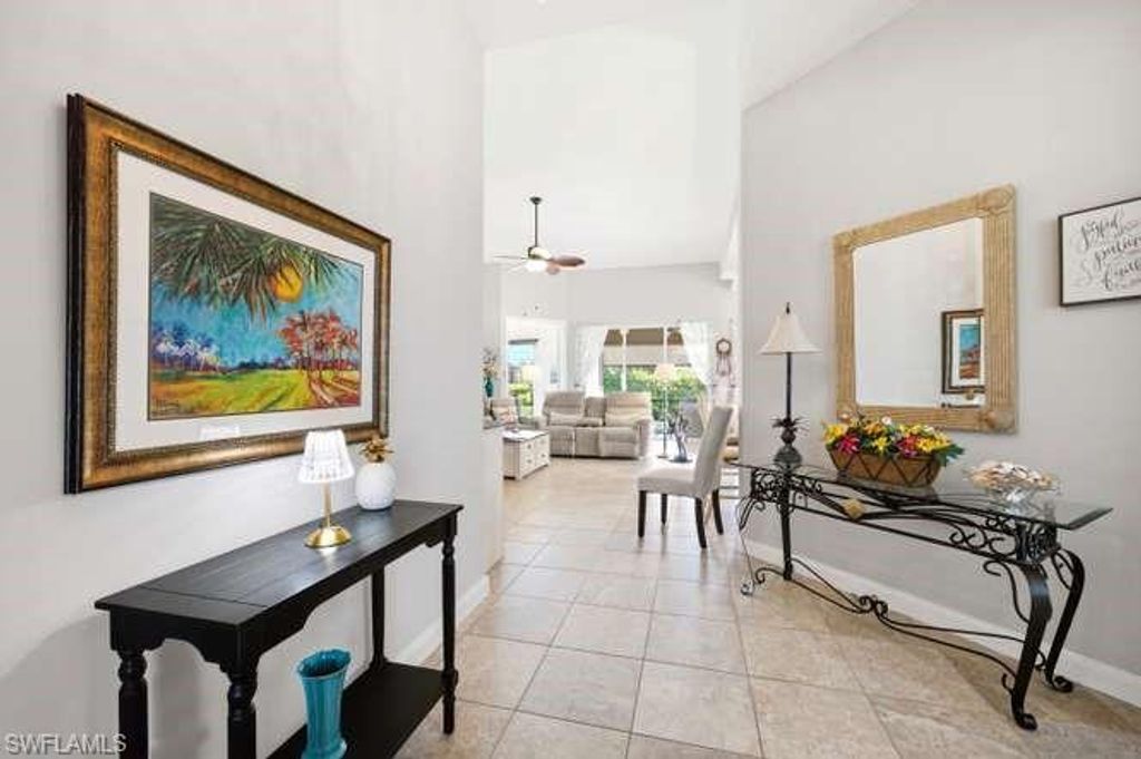 2314 Heydon CIR W, NAPLES, FL 34120 — photo 5