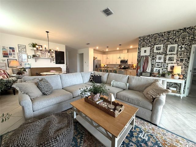 5132 CORAL REEF WAY, Bradenton, FL 34211