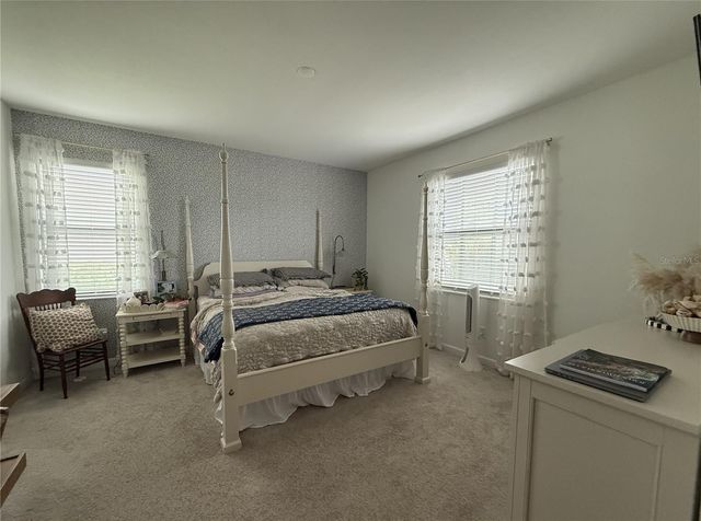 5132 CORAL REEF WAY, Bradenton, FL 34211