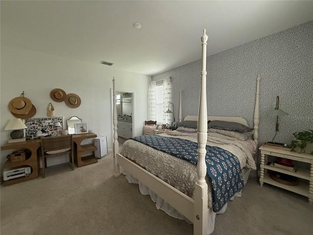 5132 CORAL REEF WAY, Bradenton, FL 34211