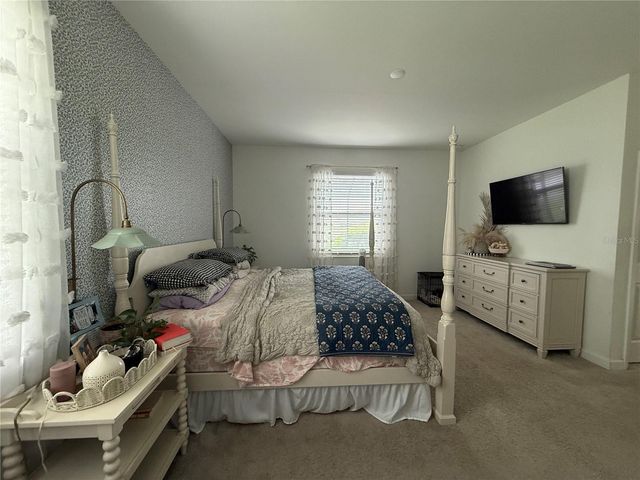 5132 CORAL REEF WAY, Bradenton, FL 34211