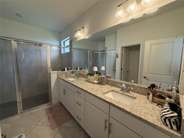 5132 CORAL REEF WAY, Bradenton, FL 34211