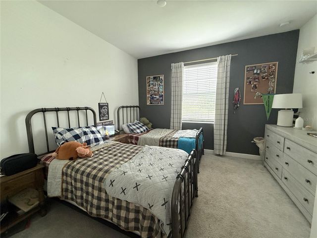5132 CORAL REEF WAY, Bradenton, FL 34211