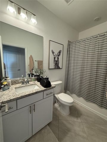 5132 CORAL REEF WAY, Bradenton, FL 34211