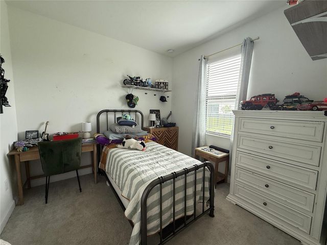 5132 CORAL REEF WAY, Bradenton, FL 34211