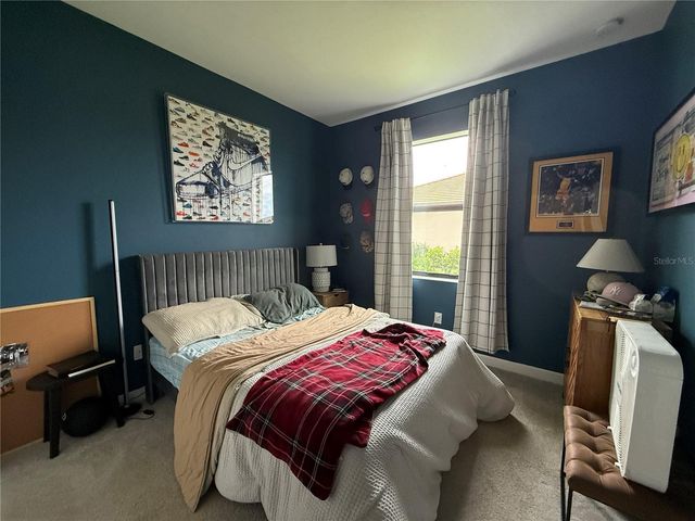 5132 CORAL REEF WAY, Bradenton, FL 34211