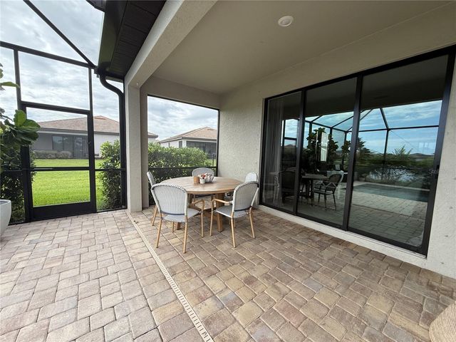 5132 CORAL REEF WAY, Bradenton, FL 34211