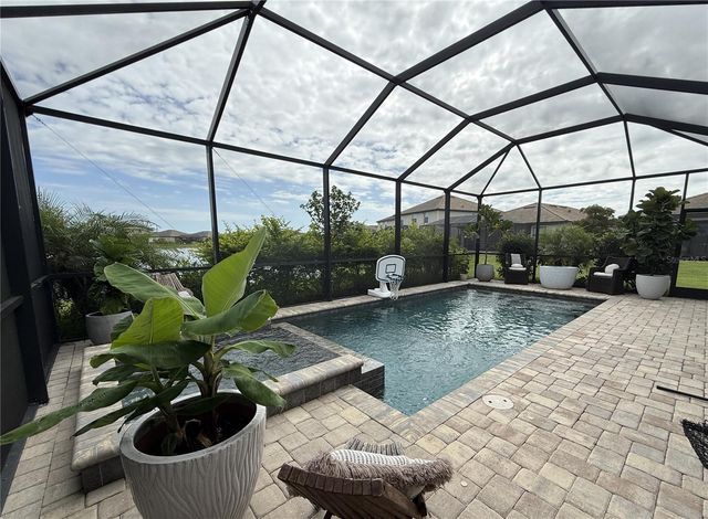 5132 CORAL REEF WAY, Bradenton, FL 34211