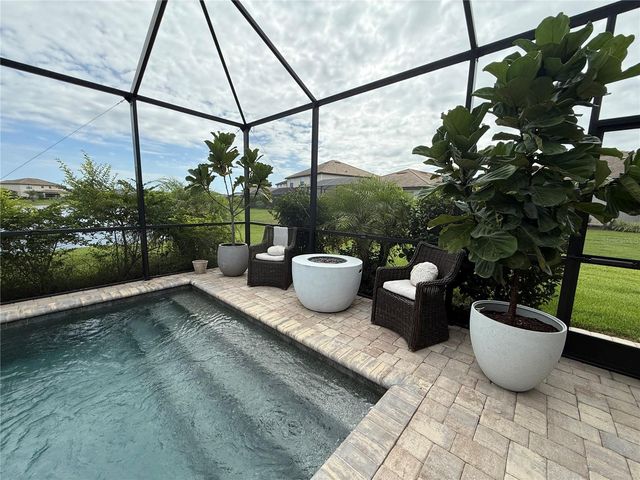 5132 CORAL REEF WAY, Bradenton, FL 34211