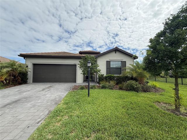 5132 CORAL REEF WAY, Bradenton, FL 34211