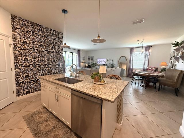 5132 CORAL REEF WAY, Bradenton, FL 34211