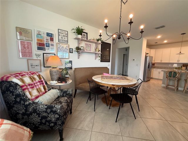 5132 CORAL REEF WAY, Bradenton, FL 34211