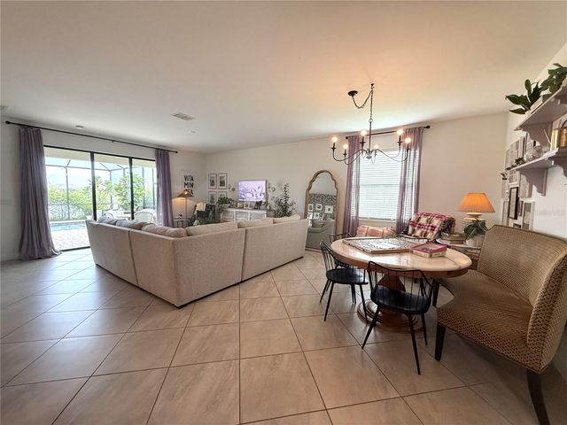 5132 CORAL REEF WAY, Bradenton, FL 34211