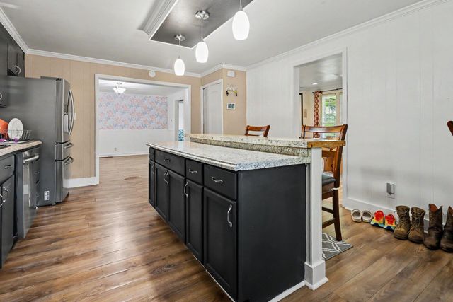308 Cannon Avenue, Greer, SC 29651
